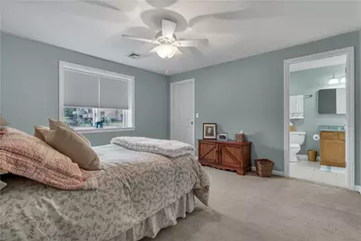 80 Fisher Road #77, Cumberland, RI 02864 - Photo 21