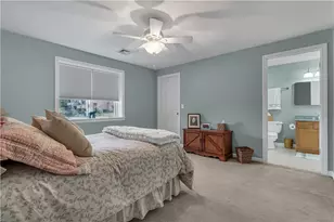 80 Fisher Rd, Cumberland, RI 02864 - Photo 21