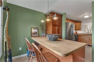 80 Fisher Rd, Cumberland, RI 02864 - Photo 3