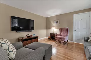 80 Fisher Rd, Cumberland, RI 02864 - Photo 15