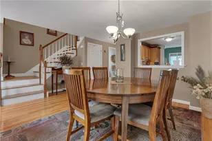 80 Fisher Rd, Cumberland, RI 02864 - Photo 9