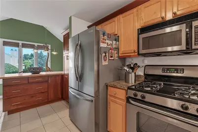 80 Fisher Road #77, Cumberland, RI 02864 - Photo 5