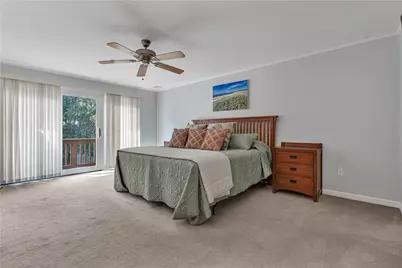 80 Fisher Road #77, Cumberland, RI 02864 - Photo 23