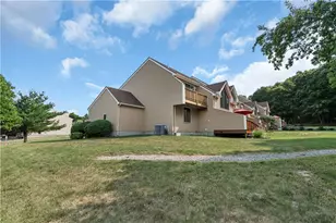 80 Fisher Rd, Cumberland, RI 02864 - Photo 33
