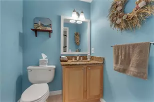 80 Fisher Rd, Cumberland, RI 02864 - Photo 7