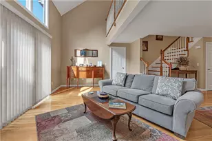 80 Fisher Rd, Cumberland, RI 02864 - Photo 13