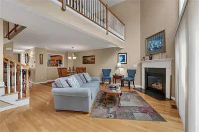 80 Fisher Road #77, Cumberland, RI 02864 - Photo 11