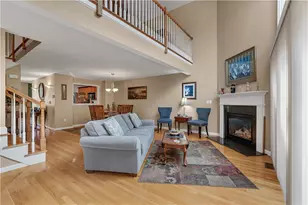 80 Fisher Rd, Cumberland, RI 02864 - Photo 11