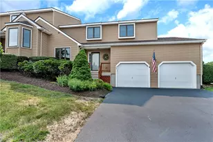 80 Fisher Rd, Cumberland, RI 02864 - Photo 1