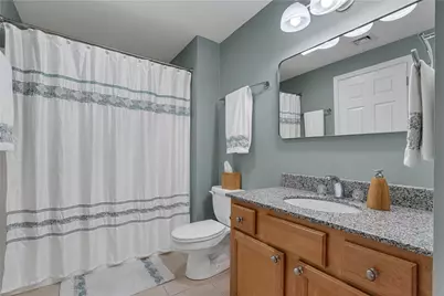 80 Fisher Road #77, Cumberland, RI 02864 - Photo 19