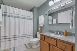 80 Fisher Rd, Cumberland, RI 02864 - Photo 19