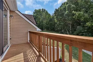 80 Fisher Rd, Cumberland, RI 02864 - Photo 29