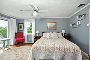 1 Butts Rock Rd, Little Compton, RI 02837 - Photo 19
