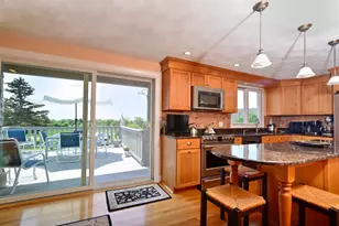 1 Butts Rock Rd, Little Compton, RI 02837 - Photo 7