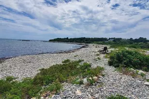 1 Butts Rock Rd, Little Compton, RI 02837 - Photo 35