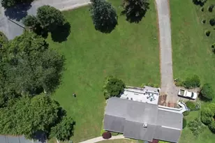1 Butts Rock Rd, Little Compton, RI 02837 - Photo 39