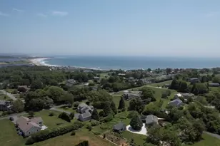 1 Butts Rock Rd, Little Compton, RI 02837 - Photo 3