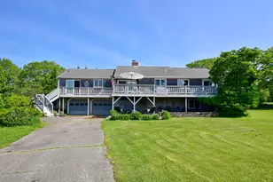 1 Butts Rock Rd, Little Compton, RI 02837 - Photo 33