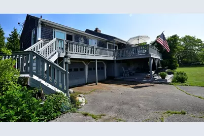 1 Butts Rock Road, Little Compton, RI 02837 - Photo 31