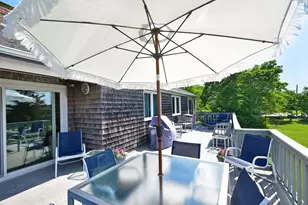 1 Butts Rock Rd, Little Compton, RI 02837 - Photo 31
