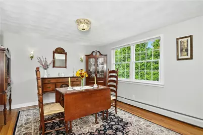 1 Butts Rock Road, Little Compton, RI 02837 - Photo 13