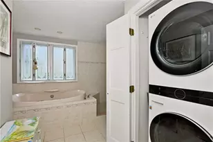 1 Butts Rock Rd, Little Compton, RI 02837 - Photo 27