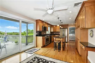 1 Butts Rock Rd, Little Compton, RI 02837 - Photo 9