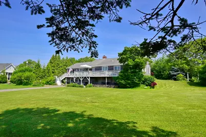 1 Butts Rock Road, Little Compton, RI 02837 - Photo 37