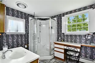 1 Butts Rock Rd, Little Compton, RI 02837 - Photo 21