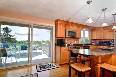 1 Butts Rock Road, Little Compton, RI 02837 - Photo 7