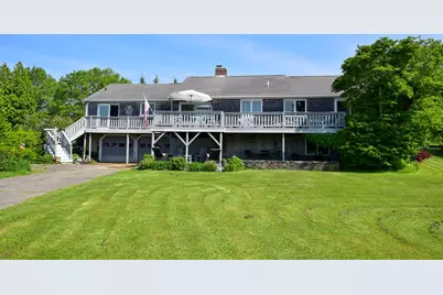 1 Butts Rock Road, Little Compton, RI 02837 - Photo 1
