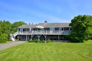 1 Butts Rock Rd, Little Compton, RI 02837 - Photo 1