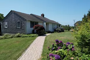 1 Butts Rock Rd, Little Compton, RI 02837 - Photo 41
