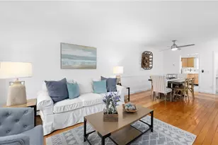 45 Cherry Ln, South Kingstown, RI 02879 - Photo 1