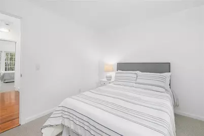 45 Cherry Lane #B, South Kingstown, RI 02879 - Photo 21
