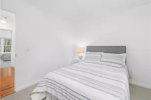 45 Cherry Ln, South Kingstown, RI 02879 - Photo 21
