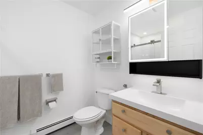 45 Cherry Lane #B, South Kingstown, RI 02879 - Photo 23