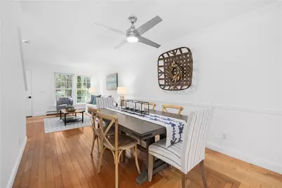 45 Cherry Lane #B, South Kingstown, RI 02879 - Photo 5
