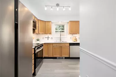 45 Cherry Lane #B, South Kingstown, RI 02879 - Photo 11