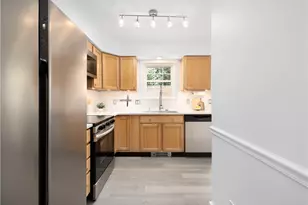 45 Cherry Ln, South Kingstown, RI 02879 - Photo 11