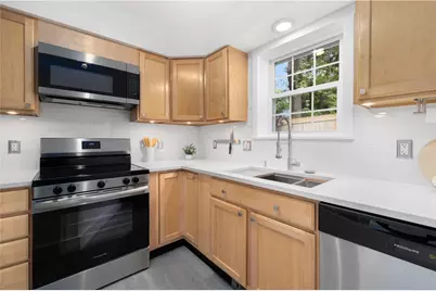 45 Cherry Lane #B, South Kingstown, RI 02879 - Photo 17