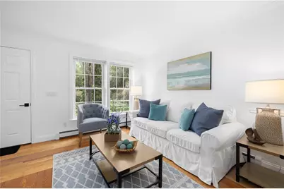 45 Cherry Lane #B, South Kingstown, RI 02879 - Photo 3