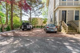 4 Red Cross Ave, Newport, RI 02840 - Photo 19