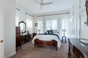 4 Red Cross Ave, Newport, RI 02840 - Photo 11