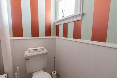 4 Red Cross Avenue #1A, Newport, RI 02840 - Photo 7