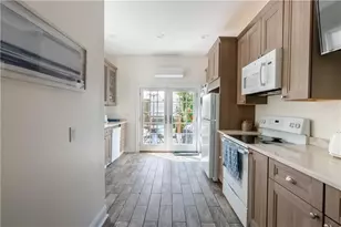 4 Red Cross Ave, Newport, RI 02840 - Photo 7