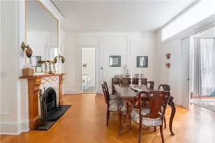 4 Red Cross Ave, Newport, RI 02840 - Photo 3