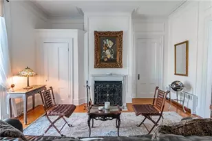 4 Red Cross Ave, Newport, RI 02840 - Photo 1