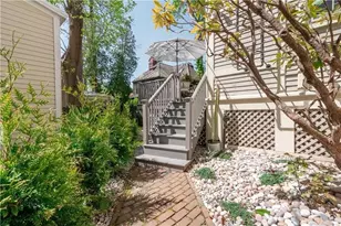 4 Red Cross Ave, Newport, RI 02840 - Photo 19