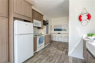 4 Red Cross Ave, Newport, RI 02840 - Photo 3